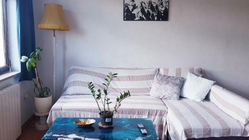 Apartment Suzana