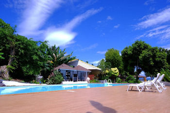 Hotel Koh Hai Fantasy Resort & Spa