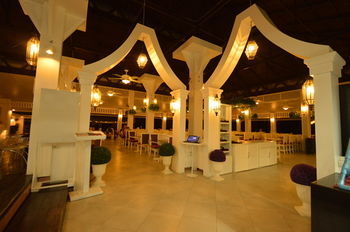 Hotel Koh Hai Fantasy Resort & Spa