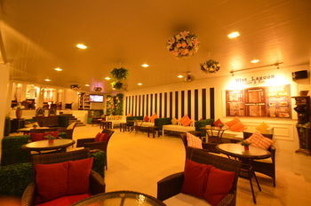 Hotel Koh Hai Fantasy Resort & Spa