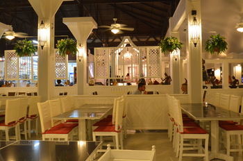 Hotel Koh Hai Fantasy Resort & Spa