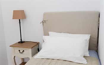 Hotel Harretchea