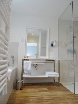 Hotel Harretchea