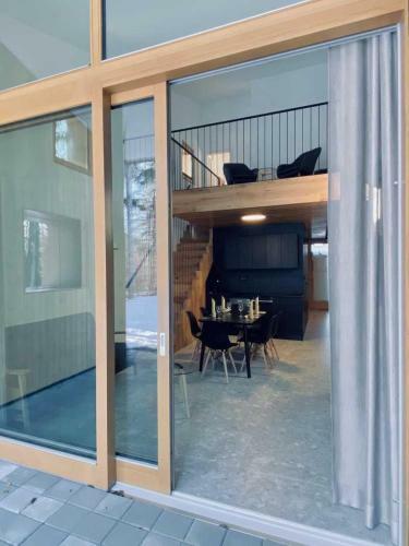 Apartments Cokla Zero