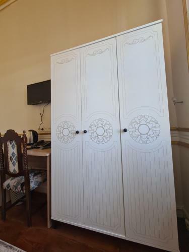 Oasis Hotel Edirne
