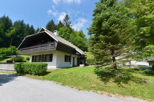 Holiday Home Dav?a