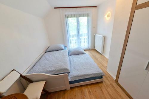 Holiday Home Dav?a