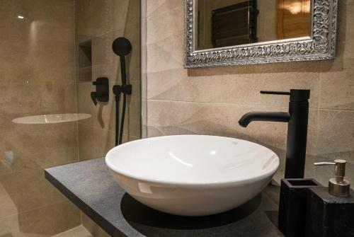 Apartamento Zelena Dolina