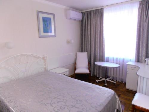 Hotel ????????? ???????????