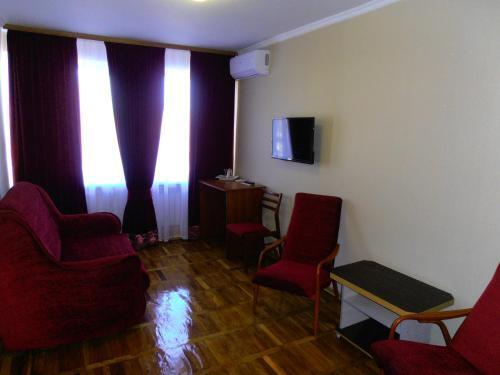 Hotel ????????? ???????????