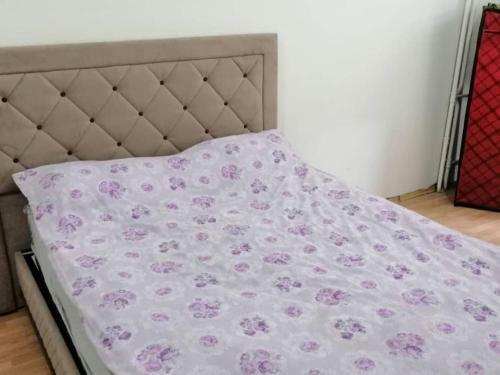 Apartamento Se�kin Konaklama Hizmetleri