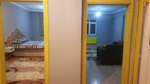 Apartamento Se�kin Konaklama Hizmetleri
