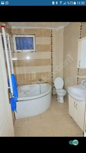 Apartamento Se�kin Konaklama Hizmetleri