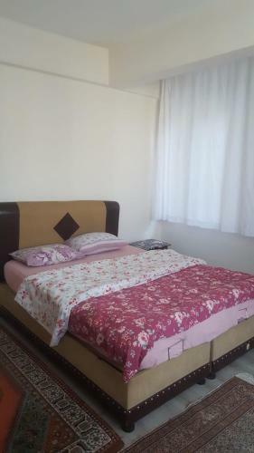 Apartamento Se�kin Konaklama Hizmetleri