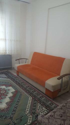Apartamento Se�kin Konaklama Hizmetleri
