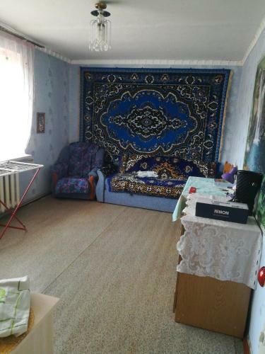 Apartamento ?????? ?? ????????