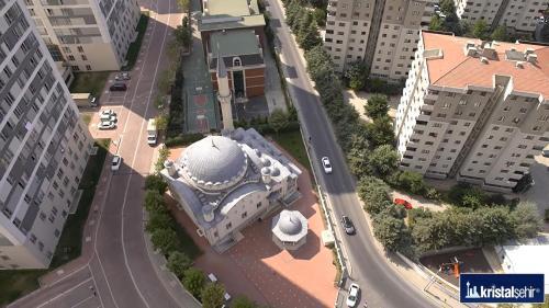 Entire Apartment. Just 2 Minutes From The Metro.