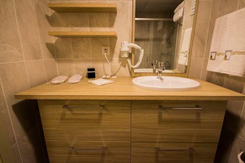 Onno House Apartments