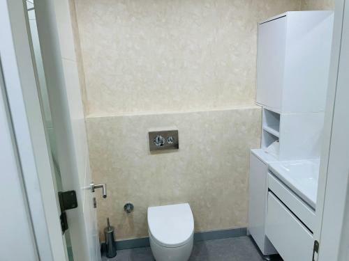 Apartamento Dubai