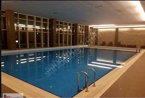 Apartamento Dubai