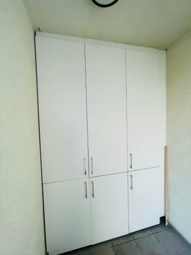 Apartamento Dubai