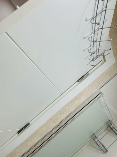 Apartamento Dubai