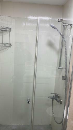 Apartamento Dubai