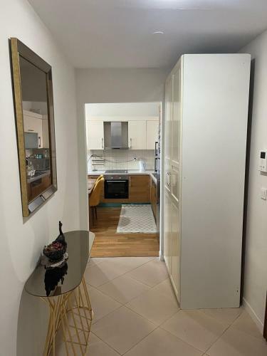 Apartamento Akkoza