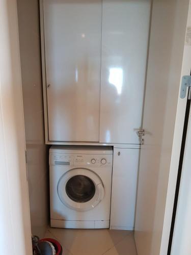 Apartamento Story