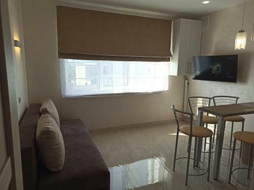 Apartamento Marko De Luxe