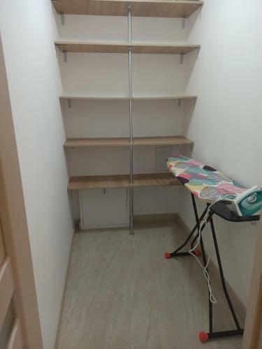 Apartamento Marko De Luxe