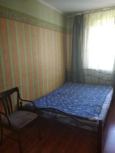 Apartamento ???????? ????????????? ?? ????????