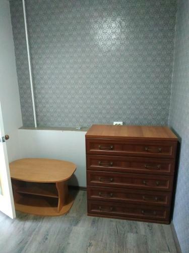 Apartamento ???? ????? ? ???? ??????????