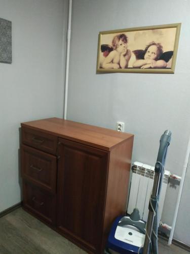 Apartamento ???? ????? ? ???? ??????????