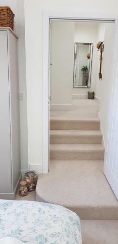 City Centre Boutique Apartment