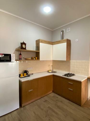 Hotel Ratusha Craft Rooms