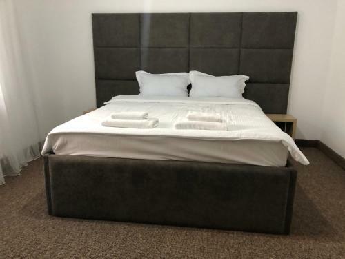 Apartamento ??????? ???????????