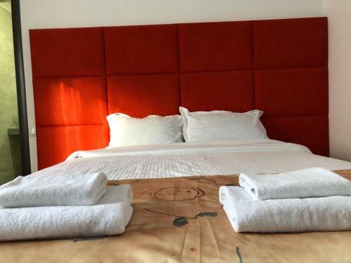 Apartamento ??????? ???????????