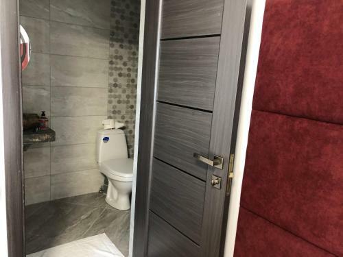 Apartamento ??????? ???????????