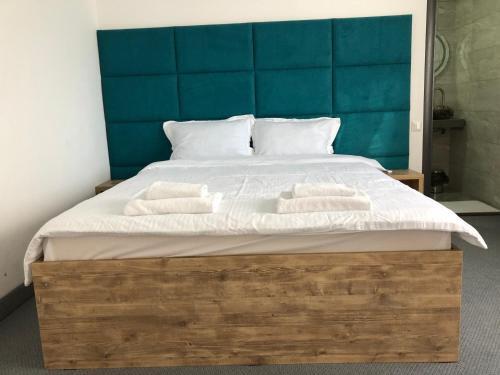 Apartamento ??????? ???????????