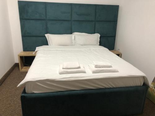 Apartamento ??????? ???????????