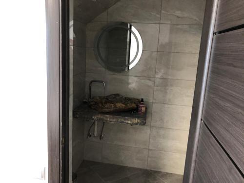 Apartamento ??????? ???????????
