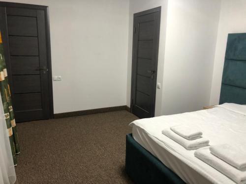 Apartamento ??????? ???????????