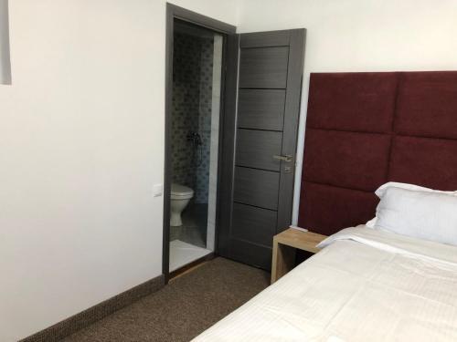 Apartamento ??????? ???????????