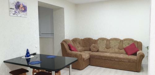 Apartamento ?????????