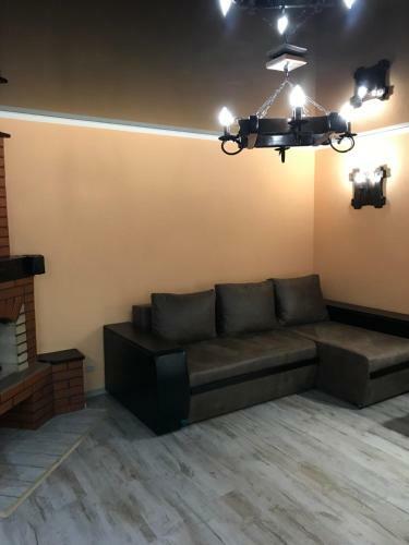 Apartamento ????????? 16 ???????????