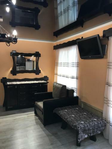 Apartamento ????????? 16 ???????????