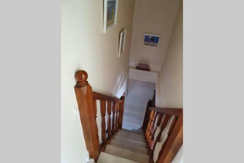Bournemouth Secluded Cottage 10mins Walk To Beach