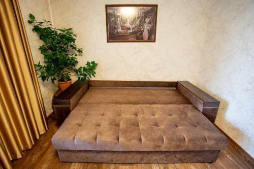 Apartamento City Center. Central Avenue. Luxury.