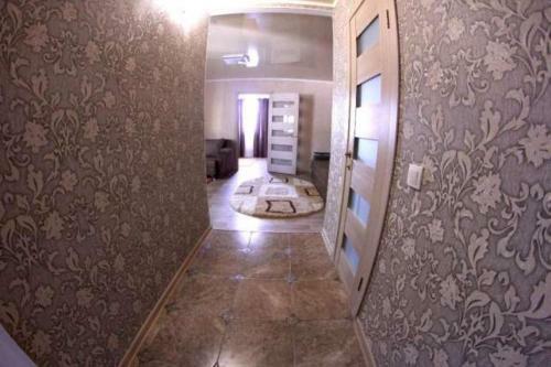 Apartamento ?????????? 47?
